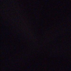 Meet your Posher, Connor